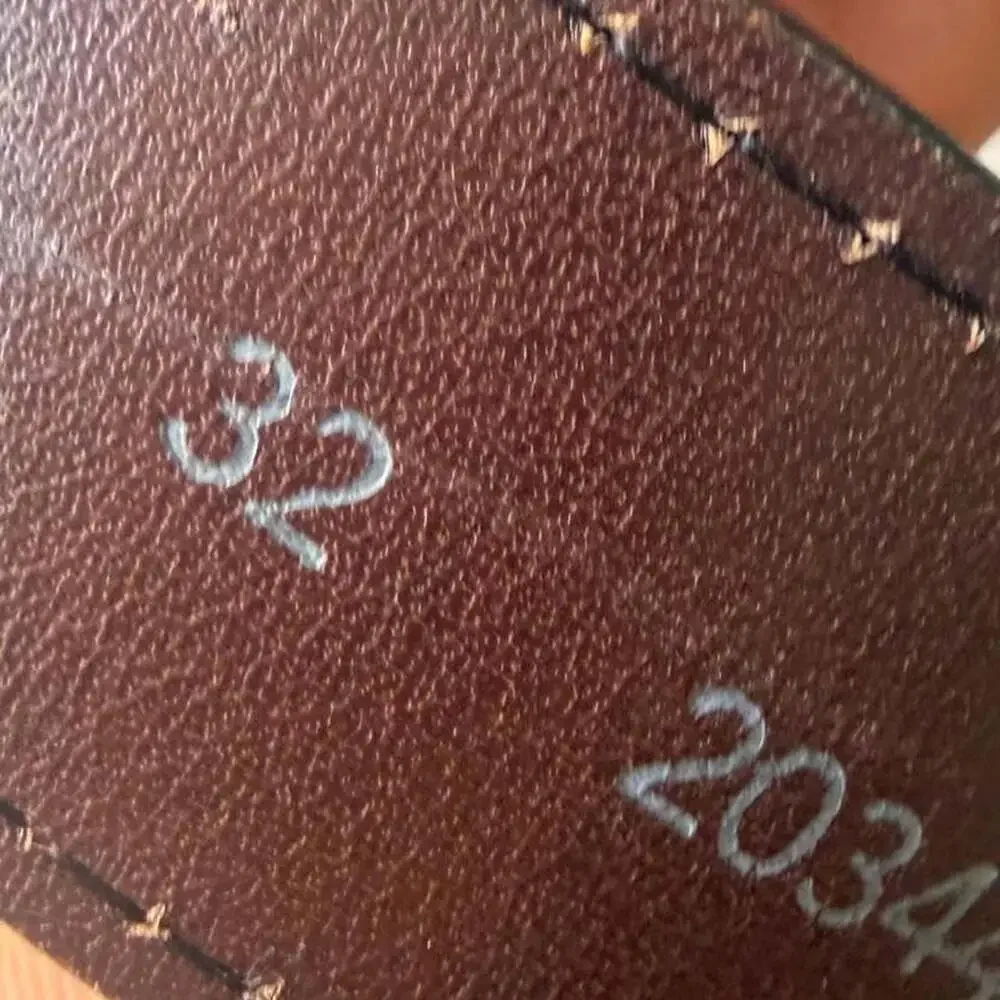 American Vintage vintage y2k